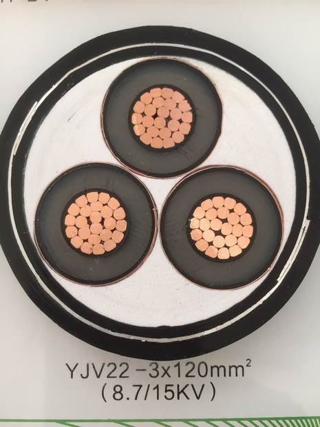 電纜電線：光伏電纜亟待大規模國産化